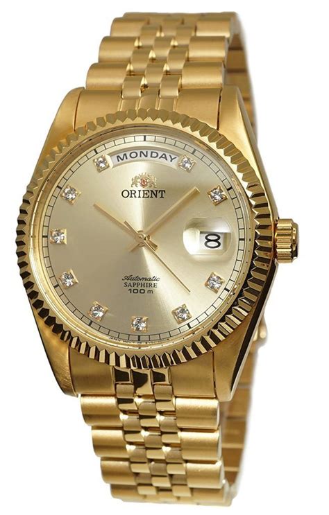 rolex datejust homage|rolex day date homage watch.